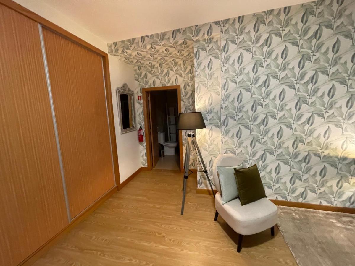 Apartamentos Da Se Catedral Funchal  Bagian luar foto